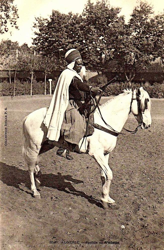 Images d'Algerie 169.jpg